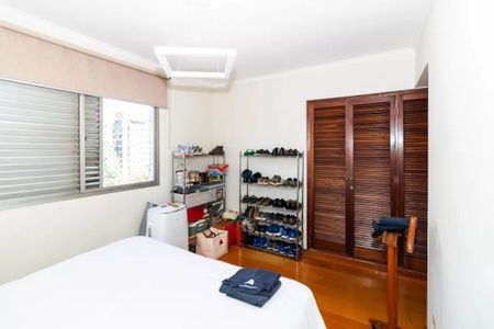 Foto 20 de apartamento à venda com 3 quartos, 125m² em Bela Aliança, São Paulo