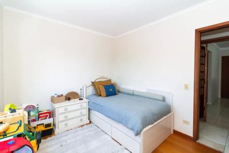 Foto 01 de apartamento à venda com 3 quartos, 125m² em Bela Aliança, São Paulo
