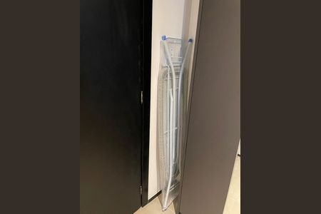 Foto 08 de apartamento à venda com 1 quarto, 19m² em Bela Vista, São Paulo