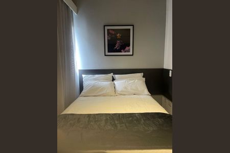 Foto 06 de apartamento à venda com 1 quarto, 19m² em Bela Vista, São Paulo
