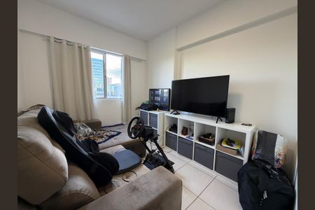 Quarto 1 de apartamento para alugar com 3 quartos, 85m² em Águas Claras, Brasília