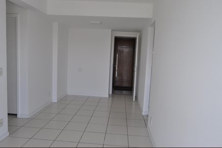 Apartamento para alugar com 2 quartos, 55m² em Sampaio, Rio de Janeiro