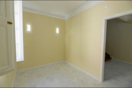 Quarto 1 de casa para alugar com 4 quartos, 200m² em Tijuca, Rio de Janeiro