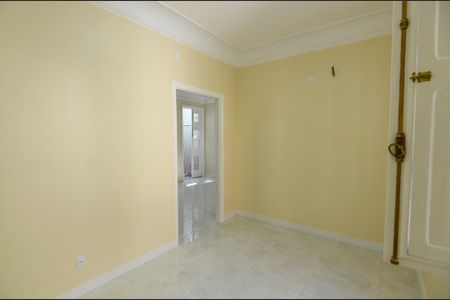 Quarto 1 de casa para alugar com 4 quartos, 200m² em Tijuca, Rio de Janeiro