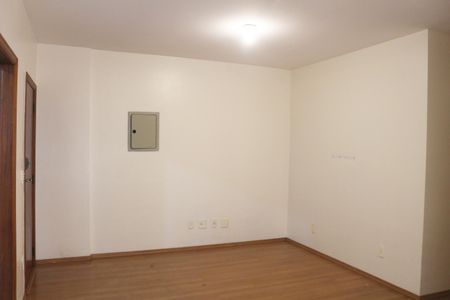Sala de apartamento à venda com 3 quartos, 100m² em Olímpico, São Caetano do Sul