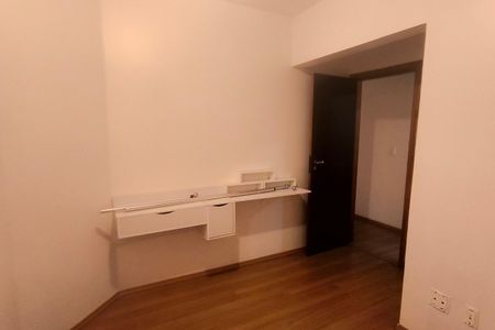 Quarto 1 de apartamento à venda com 3 quartos, 100m² em Olímpico, São Caetano do Sul
