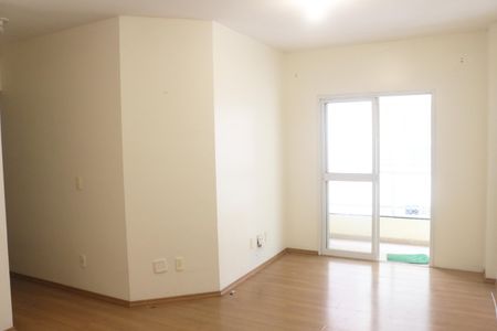 Sala de apartamento à venda com 3 quartos, 100m² em Olímpico, São Caetano do Sul