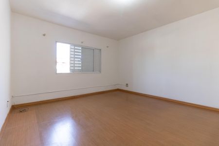 Quarto 1 de casa à venda com 2 quartos, 157m² em Sacoma, São Paulo