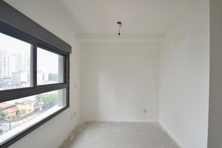 Studio de kitnet/studio à venda com 1 quarto, 20m² em Ipiranga, São Paulo
