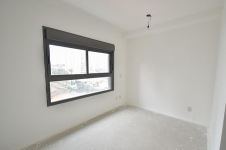 Studio de kitnet/studio à venda com 1 quarto, 20m² em Ipiranga, São Paulo