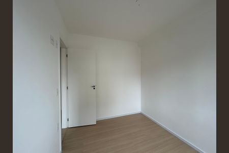 Quarto 2 de apartamento para alugar com 2 quartos, 34m² em Vila Pereira Barreto, São Paulo