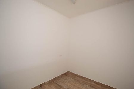 Quarto  de casa para alugar com 1 quarto, 50m² em Barro Branco (zona Norte), São Paulo