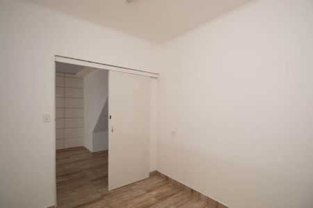 Quarto  de casa para alugar com 1 quarto, 50m² em Barro Branco (zona Norte), São Paulo