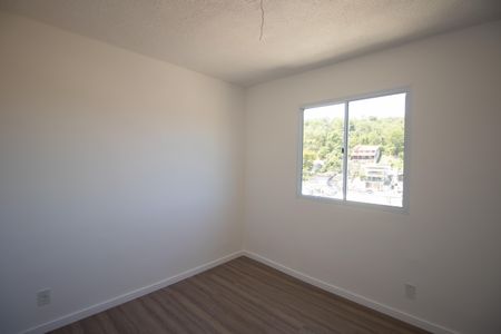 Quarto 2 de apartamento para alugar com 2 quartos, 50m² em Tribobó, São Gonçalo