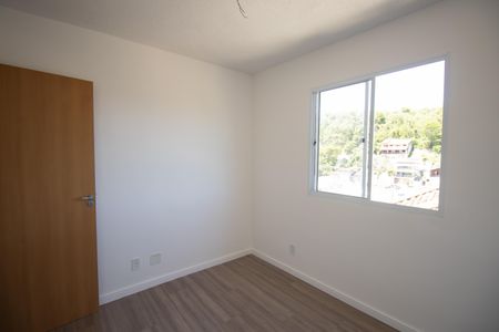 Quarto 1 de apartamento para alugar com 2 quartos, 50m² em Tribobó, São Gonçalo