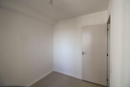 Quarto 1 de apartamento para alugar com 2 quartos, 35m² em Fazenda da Juta, São Paulo
