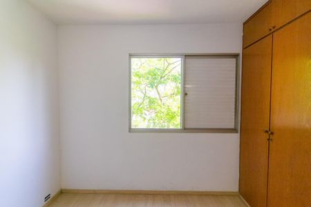Quarto 1 de apartamento à venda com 3 quartos, 74m² em Vila Sofia, São Paulo