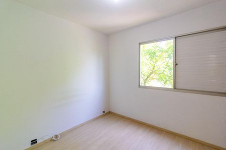 Quarto 1 de apartamento à venda com 3 quartos, 74m² em Vila Sofia, São Paulo