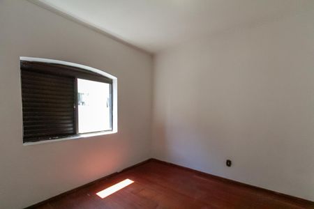 Quarto 1 de apartamento para alugar com 3 quartos, 128m² em Vila Helena, São Bernardo do Campo