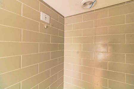 Kitnet/Studio para alugar com 2 quartos, 34m² em Vila Guarani (z Sul), São Paulo