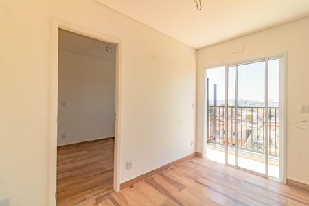 Kitnet/Studio para alugar com 2 quartos, 34m² em Vila Guarani (z Sul), São Paulo