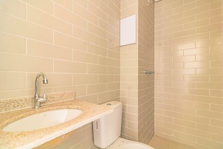 Kitnet/Studio para alugar com 2 quartos, 34m² em Vila Guarani (z Sul), São Paulo