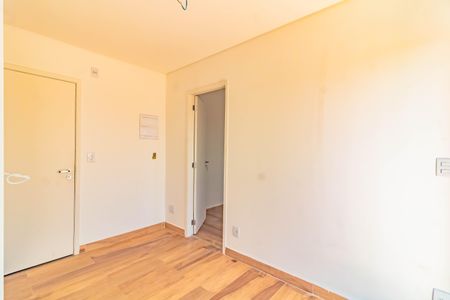 Kitnet/Studio para alugar com 2 quartos, 34m² em Vila Guarani (z Sul), São Paulo