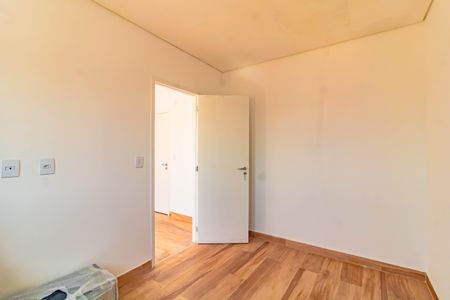 Kitnet/Studio para alugar com 2 quartos, 34m² em Vila Guarani (z Sul), São Paulo