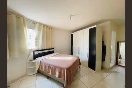 Quarto  de casa para alugar com 1 quarto, 240m² em Jardim Palmira, Guarulhos