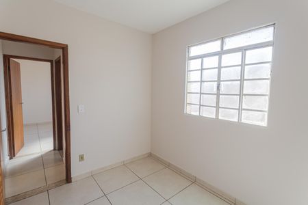 Apartamento para alugar com 45m², 2 quartos e 1 vaga Apartamento para alugar com 45m², 2 quartos e 1 vagaQuarto 1