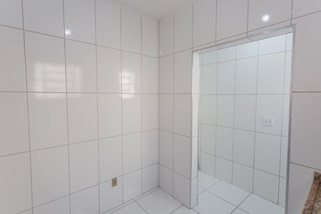 Apartamento para alugar com 45m², 2 quartos e 1 vaga Apartamento para alugar com 45m², 2 quartos e 1 vagaCozinha