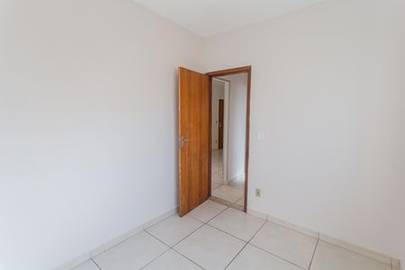 Apartamento para alugar com 45m², 2 quartos e 1 vaga Apartamento para alugar com 45m², 2 quartos e 1 vagaQuarto 1
