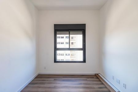Quarto 1 de apartamento para alugar com 2 quartos, 70m² em Centro, Barueri
