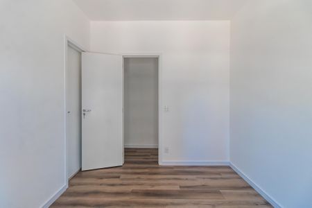 Quarto 1 de apartamento para alugar com 2 quartos, 70m² em Centro, Barueri