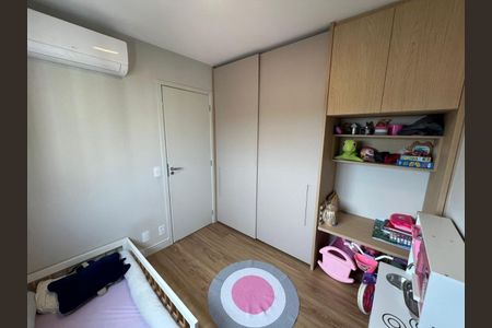 Foto 11 de apartamento à venda com 2 quartos, 70m² em Vila da Saúde, São Paulo