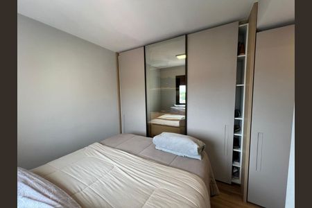 Foto 14 de apartamento à venda com 2 quartos, 70m² em Vila da Saúde, São Paulo