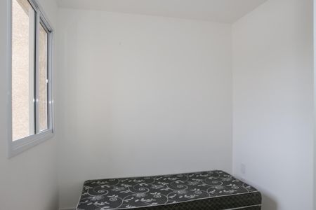 Quarto 1 de apartamento à venda com 2 quartos, 57m² em Água Branca, São Paulo