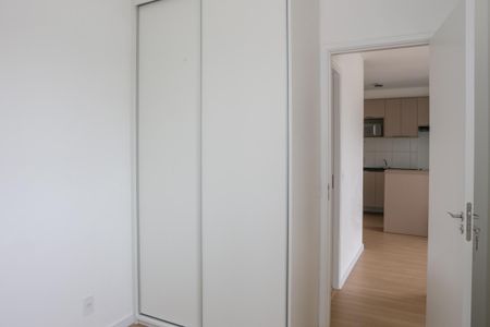 Quarto 1 de apartamento à venda com 2 quartos, 57m² em Água Branca, São Paulo