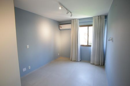 Quarto Suíte de apartamento para alugar com 3 quartos, 180m² em Freguesia (jacarepaguá), Rio de Janeiro