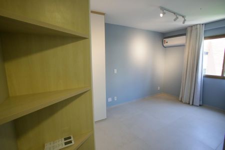 Quarto Suíte de apartamento para alugar com 3 quartos, 180m² em Freguesia (jacarepaguá), Rio de Janeiro