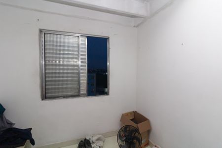 Quarto 2 de apartamento à venda com 2 quartos, 32m² em Conjunto Residencial José Bonifácio, São Paulo