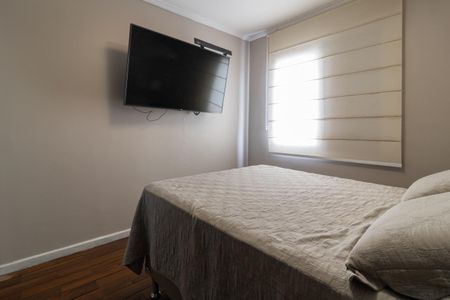 Apartamento à venda com 70m², 2 quartos e 1 vaga Apartamento à venda com 70m², 2 quartos e 1 vagaQuarto Suíte