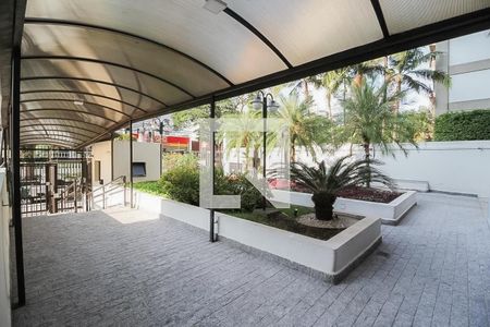 Apartamento à venda com 70m², 2 quartos e 1 vaga Apartamento à venda com 70m², 2 quartos e 1 vagaÁrea externa