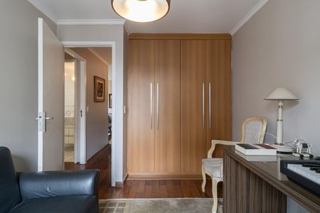 Apartamento à venda com 70m², 2 quartos e 1 vaga Apartamento à venda com 70m², 2 quartos e 1 vagaQuarto 2