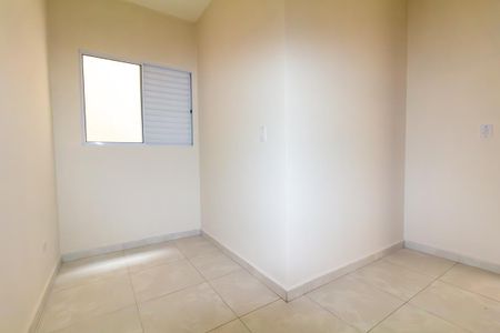 Quarto 1 de apartamento para alugar com 2 quartos, 48m² em Cidade Patriarca, São Paulo
