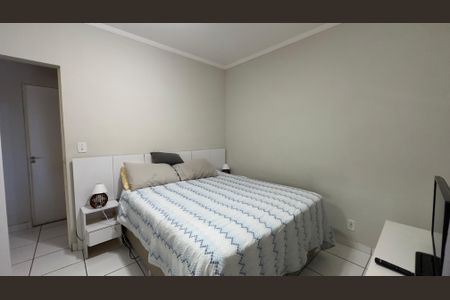Apartamento à venda com 2 quartos, 71m² em Jardim Pauliceia, Campinas