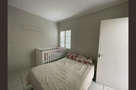 Apartamento à venda com 2 quartos, 71m² em Jardim Pauliceia, Campinas