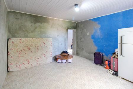 Sala de casa à venda com 1 quarto, 230m² em Vila Nossa Senhora de Fatima, Guarulhos