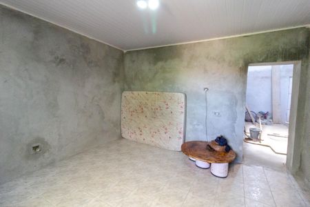 Sala de casa à venda com 1 quarto, 230m² em Vila Nossa Senhora de Fatima, Guarulhos