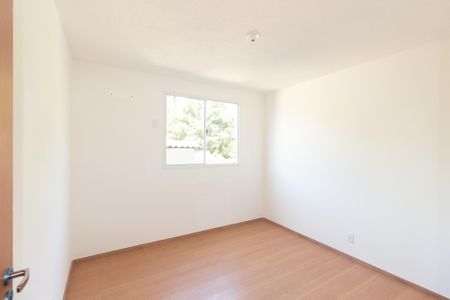 Apartamento para alugar com 42m², 2 quartos e 1 vaga Apartamento para alugar com 42m², 2 quartos e 1 vagaQuarto 1